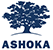 Ashoka España Logo