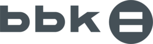 logo BBK Fundazioa